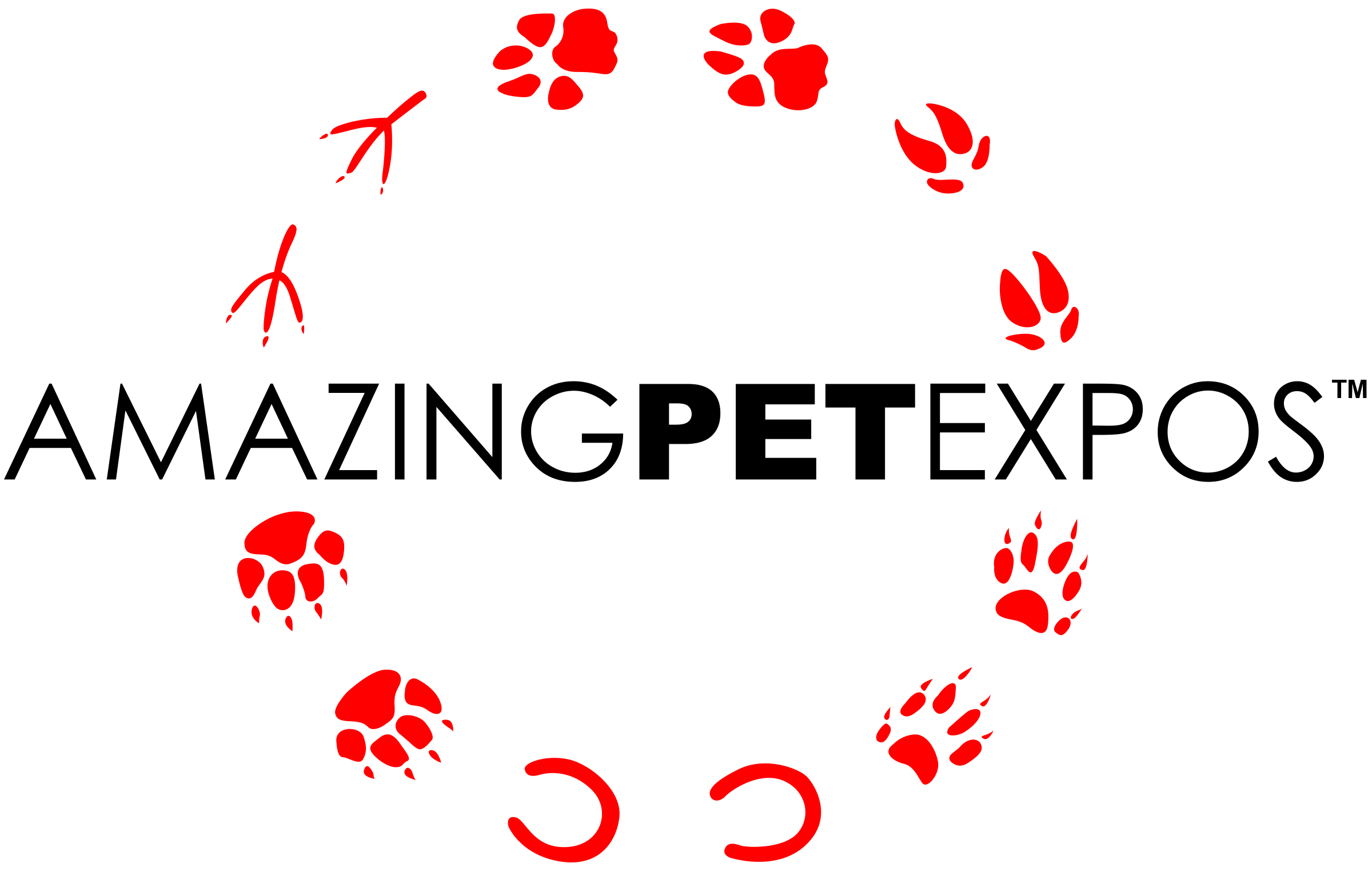 AmazingPetExpos