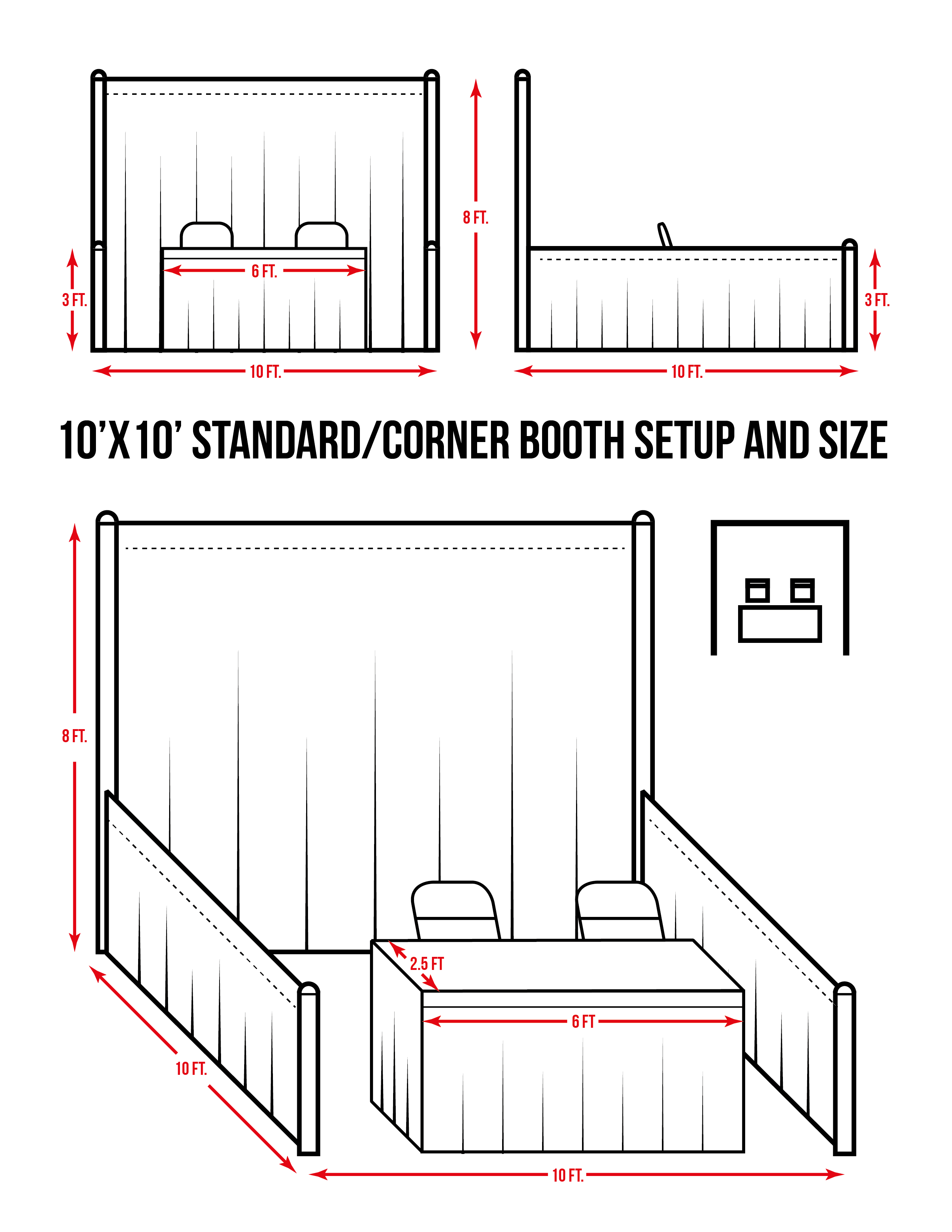 Booth Setup Diagram 01