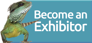 WebButtons individual bluelizard