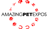 logo ape